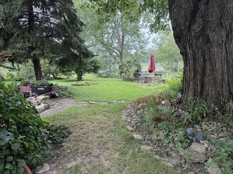 726 Weadock Avenue, Lima, OH 45804 Photo 31