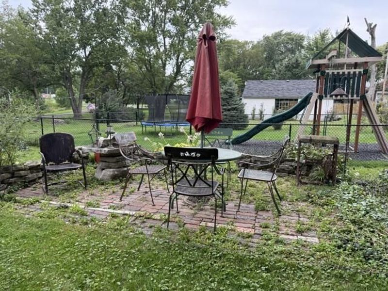726 Weadock Avenue, Lima, OH 45804 Photo 33