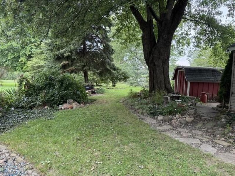 726 Weadock Avenue, Lima, OH 45804 Photo 34
