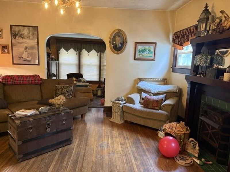 726 Weadock Avenue, Lima, OH 45804 Photo 4
