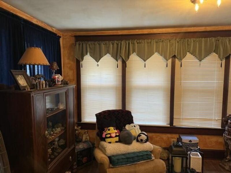 726 Weadock Avenue, Lima, OH 45804 Photo 7