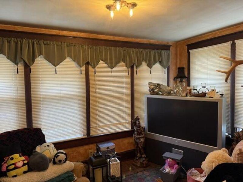 726 Weadock Avenue, Lima, OH 45804 Photo 8