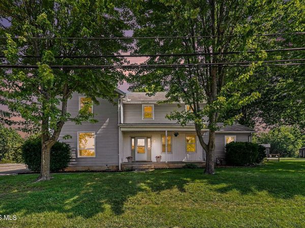8806 Oh-64, Swanton, OH 43558