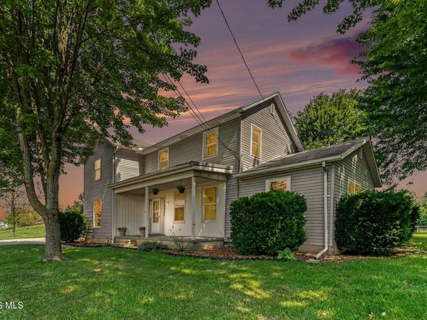 8806 Oh-64, Swanton, OH 43558