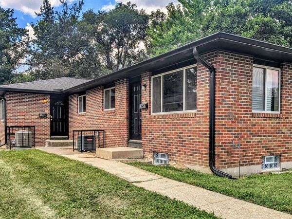 947 S Waverly Street , Unit 949, Columbus, OH 43227