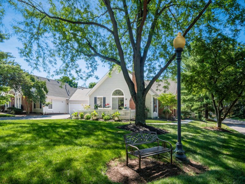 3678 Lakestone Circle, Hilliard, OH 43026 Photo 31