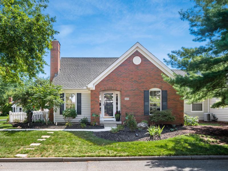 3678 Lakestone Circle, Hilliard, OH 43026 Photo 32
