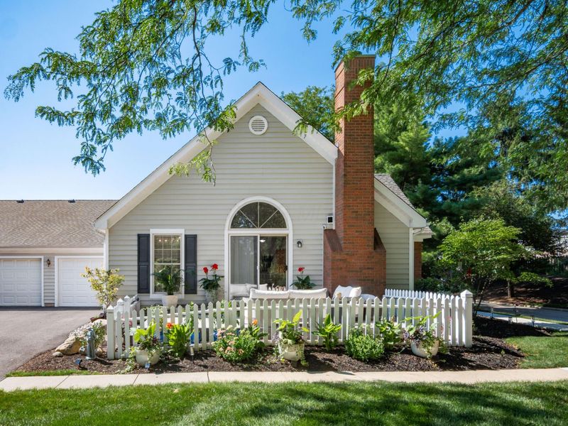 3678 Lakestone Circle, Hilliard, OH 43026 Photo 33