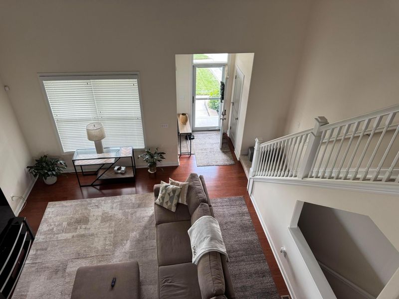 247 Cloverhill Drive, Galloway, OH 43119 Photo 12
