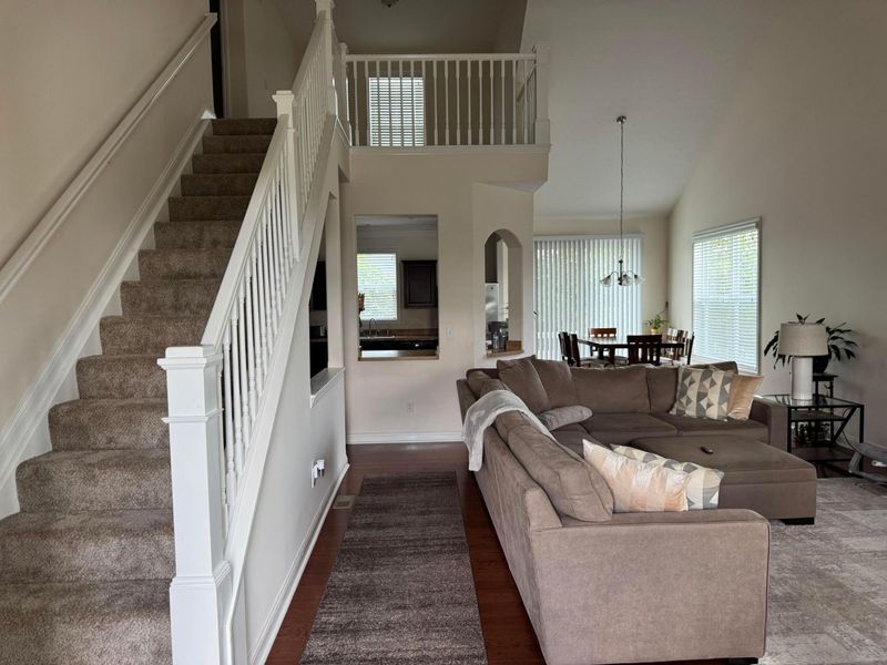 247 Cloverhill Drive, Galloway, OH 43119 Photo 13