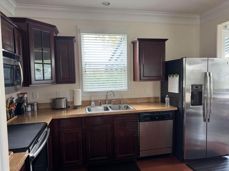 247 Cloverhill Drive, Galloway, OH 43119 Photo 19