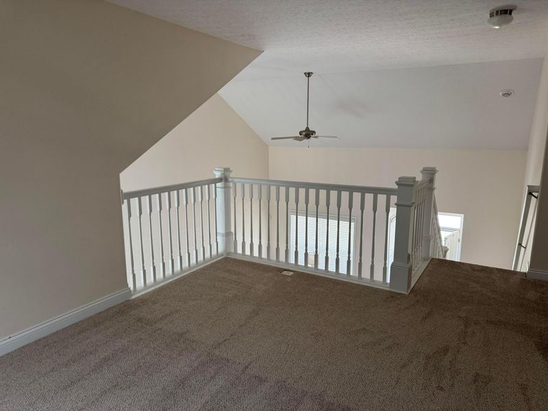 247 Cloverhill Drive, Galloway, OH 43119 Photo 28