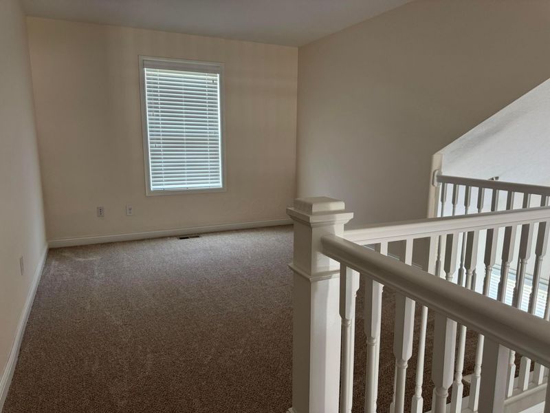 247 Cloverhill Drive, Galloway, OH 43119 Photo 29