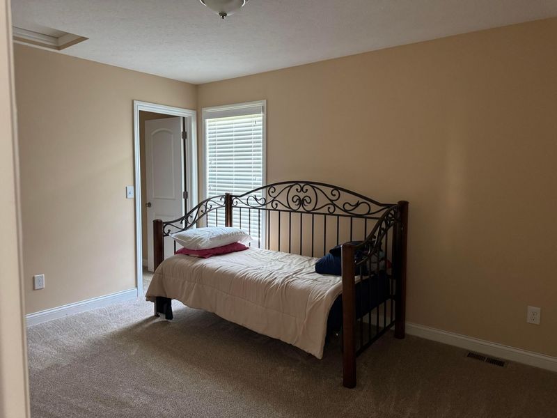 247 Cloverhill Drive, Galloway, OH 43119 Photo 32
