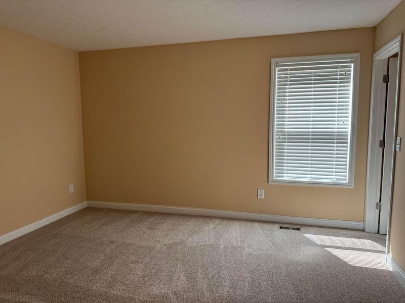 247 Cloverhill Drive, Galloway, OH 43119 Photo 36