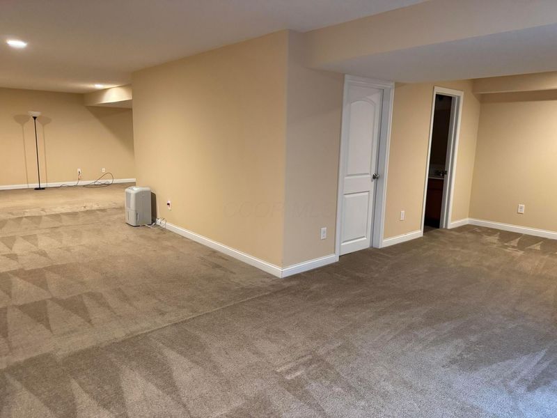 247 Cloverhill Drive, Galloway, OH 43119 Photo 38