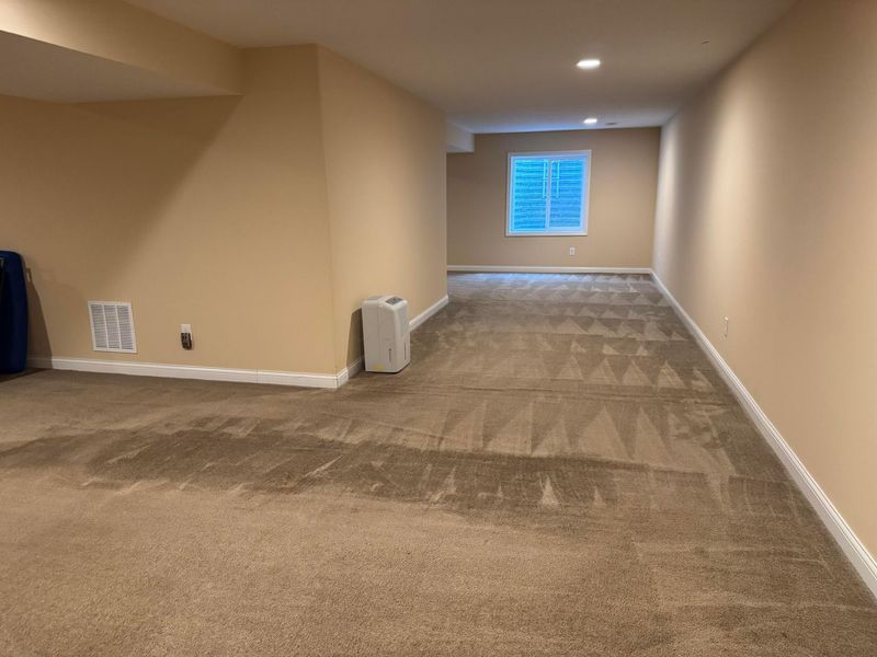 247 Cloverhill Drive, Galloway, OH 43119 Photo 41