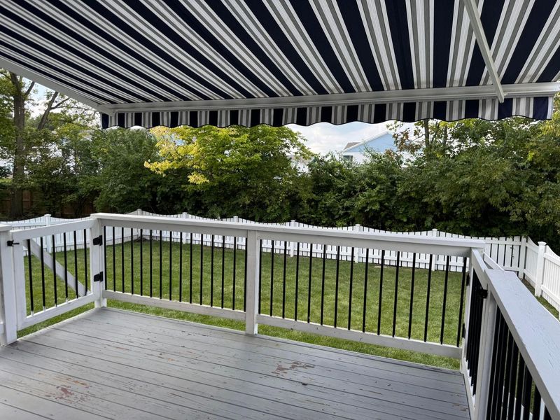 247 Cloverhill Drive, Galloway, OH 43119 Photo 7