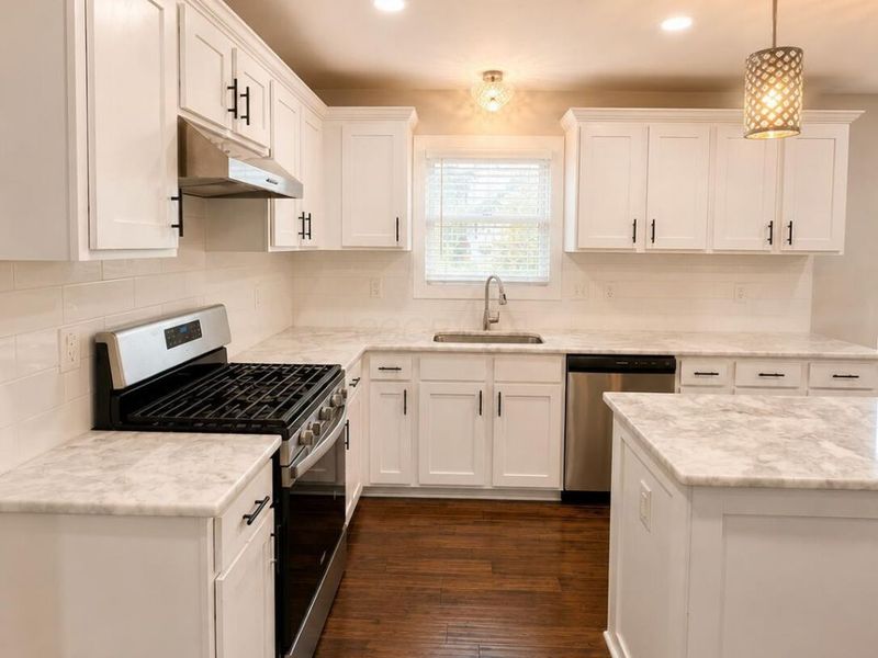 8183 Willow Brook Crossing Drive, Blacklick, OH 43004 Photo 10