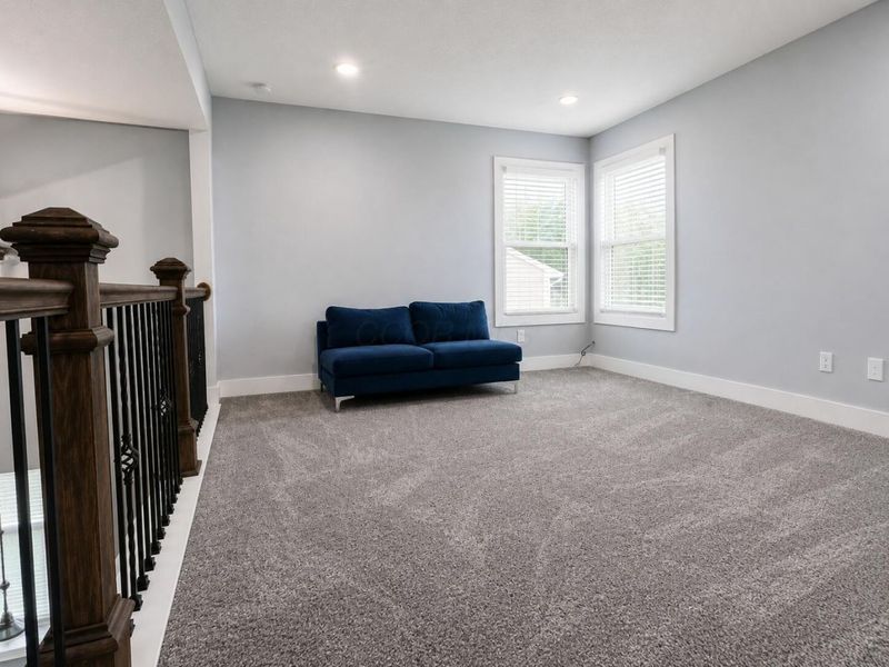 8183 Willow Brook Crossing Drive, Blacklick, OH 43004 Photo 16