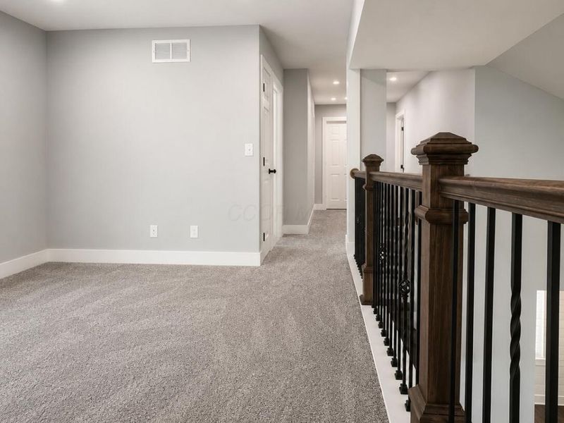 8183 Willow Brook Crossing Drive, Blacklick, OH 43004 Photo 17