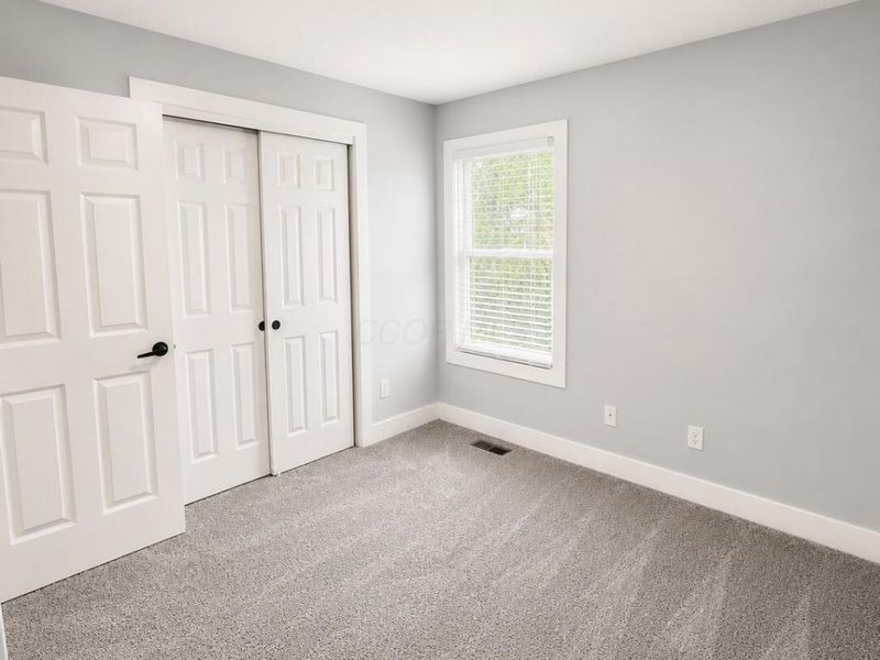 8183 Willow Brook Crossing Drive, Blacklick, OH 43004 Photo 19