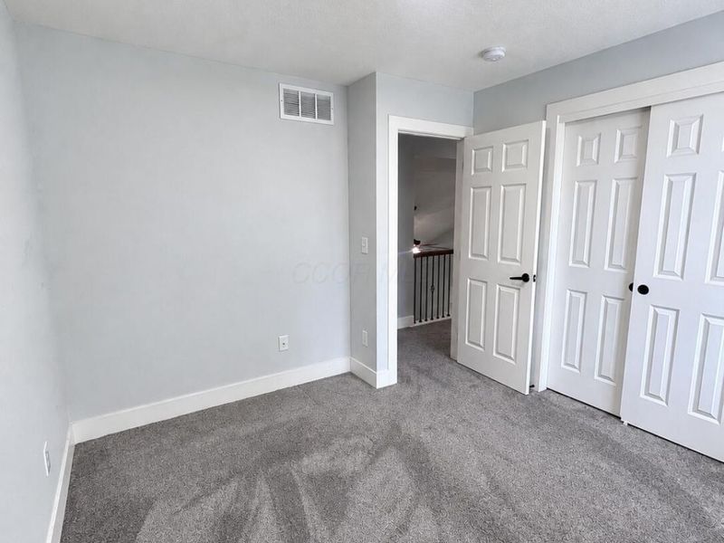 8183 Willow Brook Crossing Drive, Blacklick, OH 43004 Photo 20