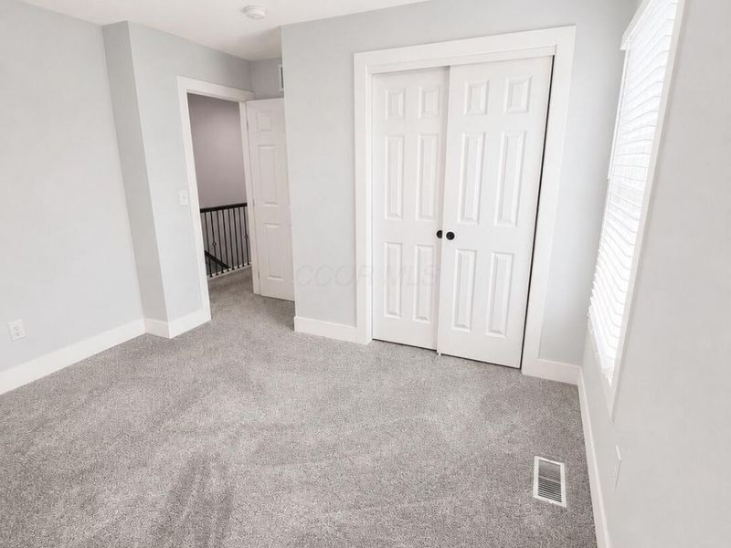 8183 Willow Brook Crossing Drive, Blacklick, OH 43004 Photo 21
