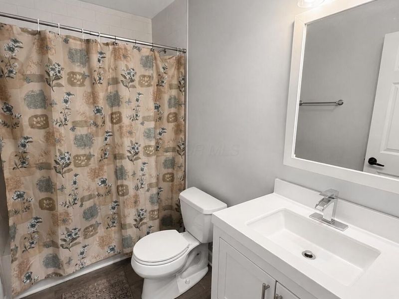 8183 Willow Brook Crossing Drive, Blacklick, OH 43004 Photo 22