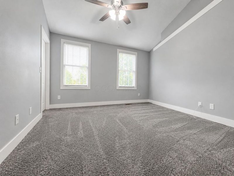8183 Willow Brook Crossing Drive, Blacklick, OH 43004 Photo 23