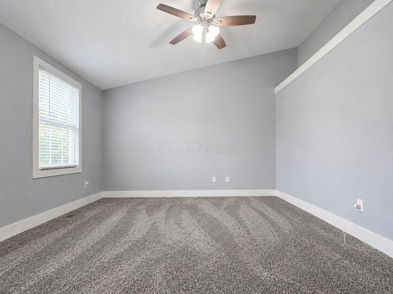 8183 Willow Brook Crossing Drive, Blacklick, OH 43004 Photo 24