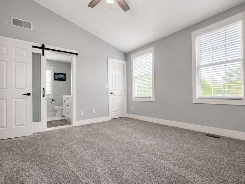 8183 Willow Brook Crossing Drive, Blacklick, OH 43004 Photo 25
