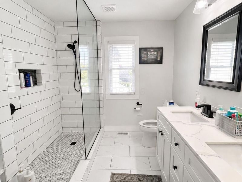 8183 Willow Brook Crossing Drive, Blacklick, OH 43004 Photo 26
