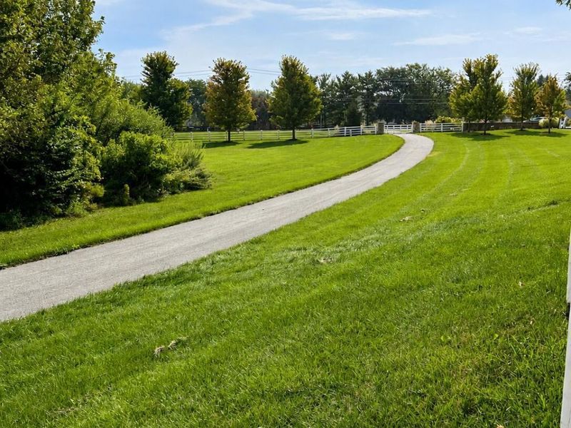 8183 Willow Brook Crossing Drive, Blacklick, OH 43004 Photo 36