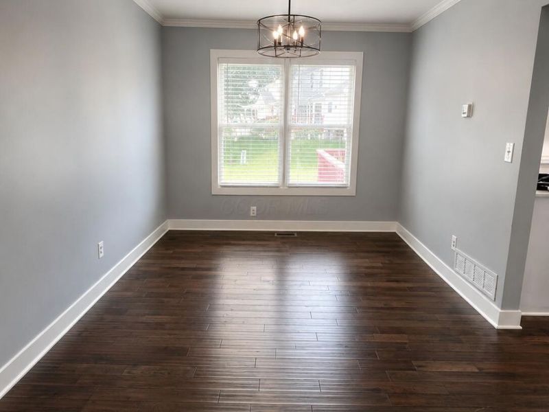 8183 Willow Brook Crossing Drive, Blacklick, OH 43004 Photo 7