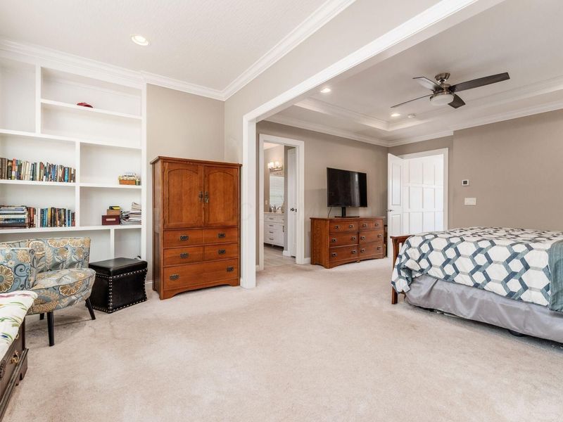7164 Emmet Row Lane, Dublin, OH 43017 Photo 30
