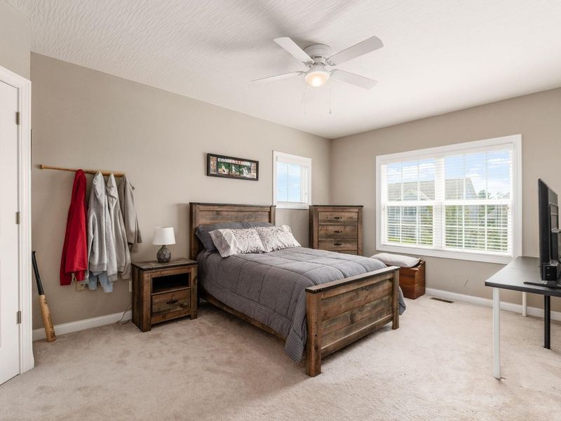 7164 Emmet Row Lane, Dublin, OH 43017 Photo 39