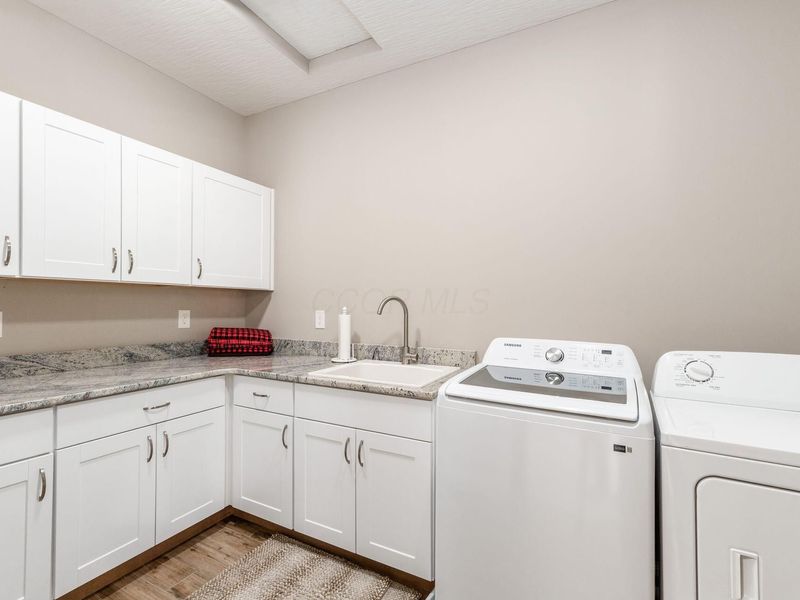 7164 Emmet Row Lane, Dublin, OH 43017 Photo 43