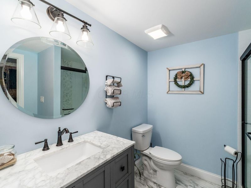 7164 Emmet Row Lane, Dublin, OH 43017 Photo 50