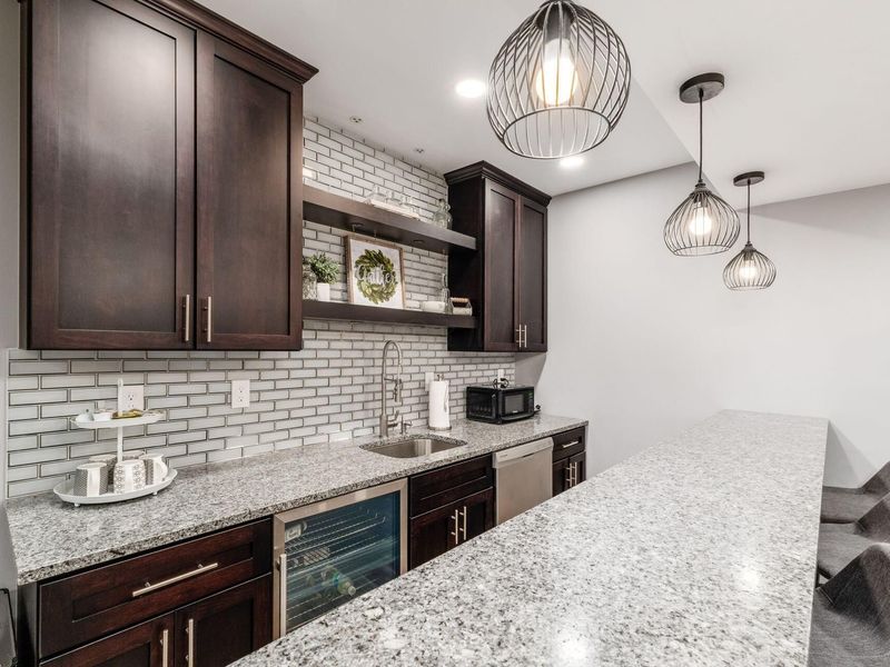 7164 Emmet Row Lane, Dublin, OH 43017 Photo 51