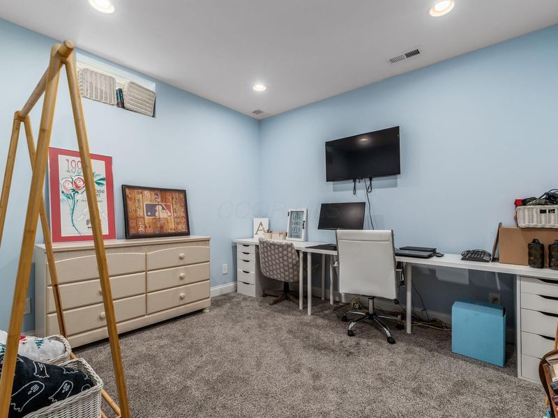 7164 Emmet Row Lane, Dublin, OH 43017 Photo 54