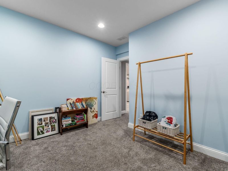 7164 Emmet Row Lane, Dublin, OH 43017 Photo 55