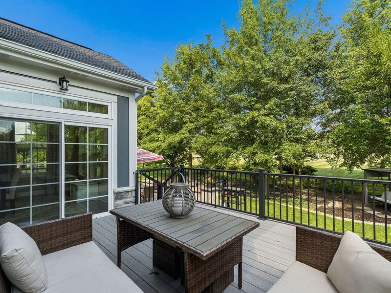 7164 Emmet Row Lane, Dublin, OH 43017 Photo 59