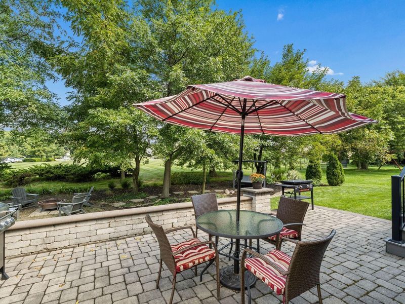 7164 Emmet Row Lane, Dublin, OH 43017 Photo 60
