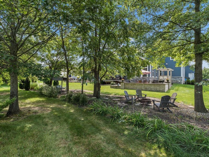 7164 Emmet Row Lane, Dublin, OH 43017 Photo 61