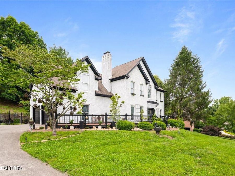 Property Image 48