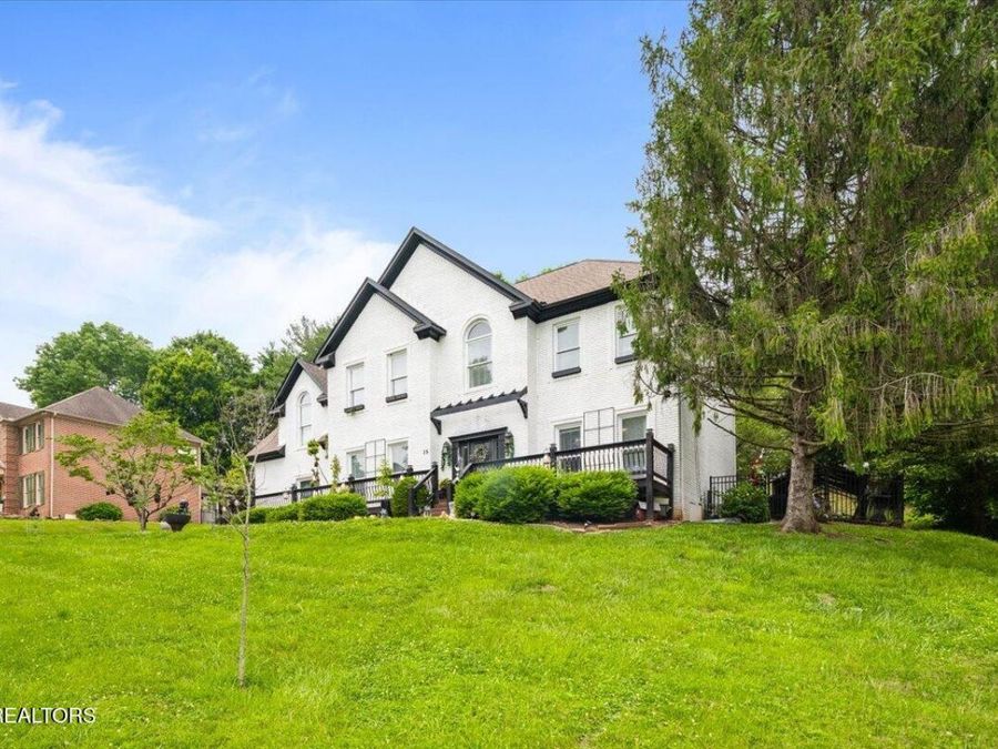Property Image 49