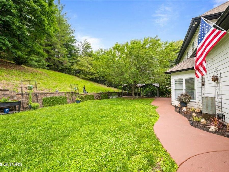 Property Image 51