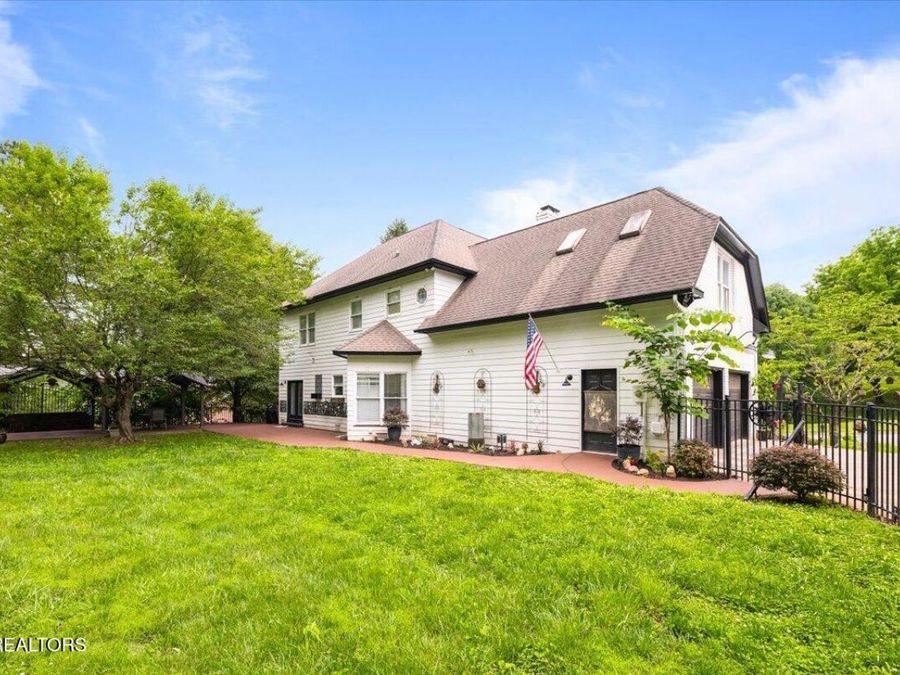 Property Image 52