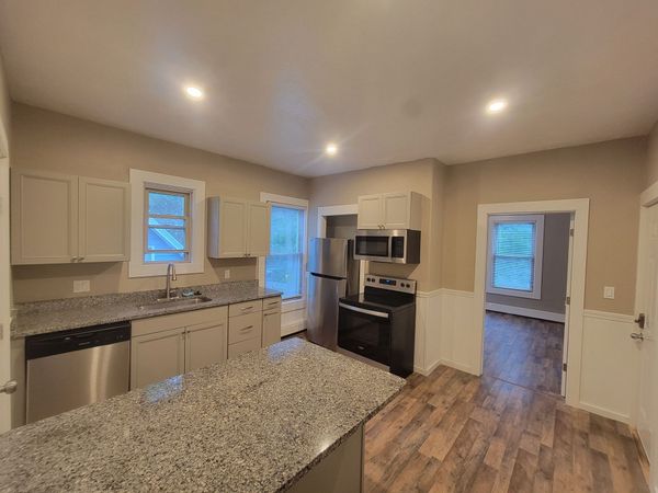 84 North Main Street, Unit 2, Grafton, MA 01519